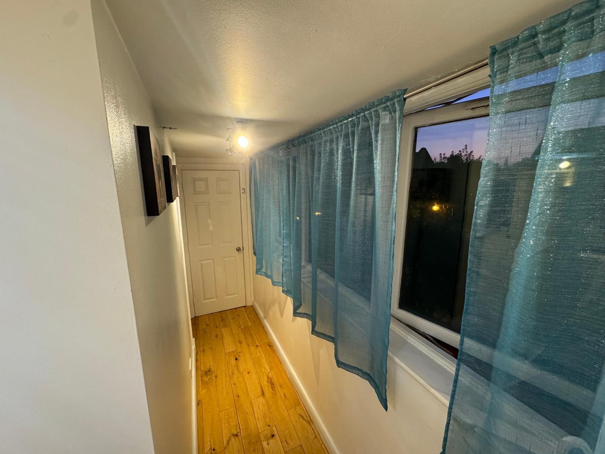 Cozy Rooms Near Central London Bagian luar foto